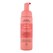 200ml