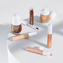 Even Better All Over Primer and Color Corrector 