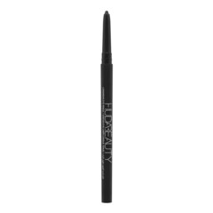 Creamy Kohl Longwear - Eye Pencil, Huda Beauty