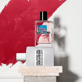 This is Her! Zadig Dream - Eau de parfum