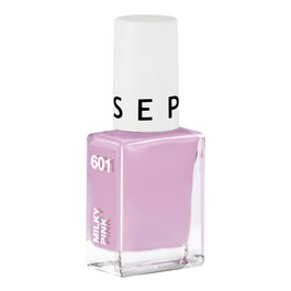 Nail Polish 6.5ml