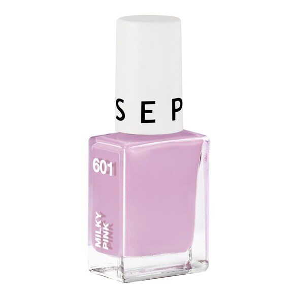 Nail Polish 6.5ml, Sephora Collection