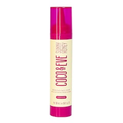 Sunny Honey Bronzing Face Drops - Medium Glow, Coco & Eve