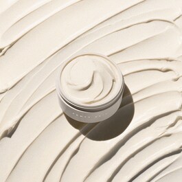 Butta Drop Warm Cinnamon Shimmering Whipped Oil Body Cream