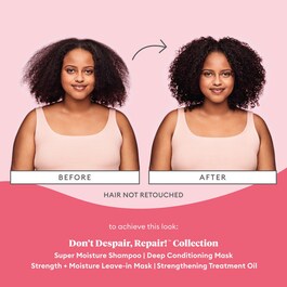 Don't Despair, Repair!™ Deep Conditioning Mask