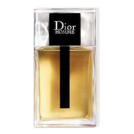 Dior homme eau de toilette