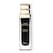 Dior Prestige Le Nectar de Nuit