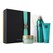 Medium Gift Set