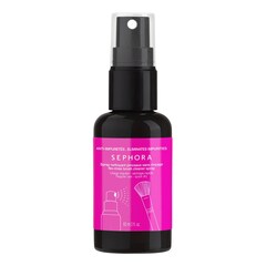 No-Rinse Brush Cleaner Spray, SEPHORA COLLECTION