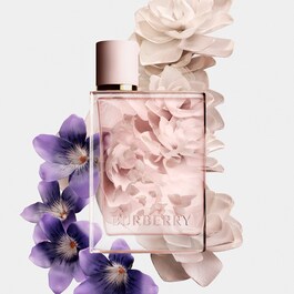 HER PETALS EAU DE PARFUM LE