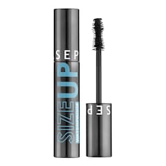 Size Up Waterproof - Έξτρα Μεγάλος Όγκος Άμεσα, Sephora Collection