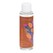 Argan