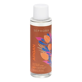Dry Body Oil - Λάδι σώματος image