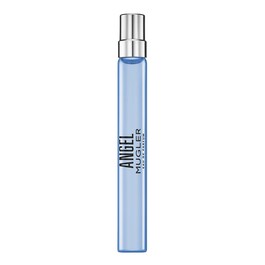 The product image is missing!