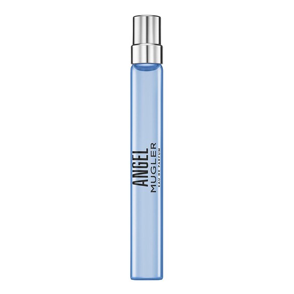 The product image is missing!