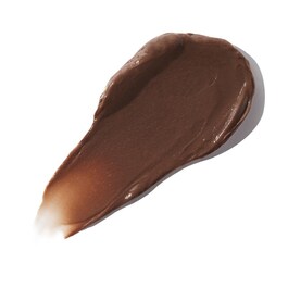 The product image is missing!