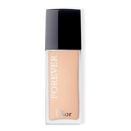Dior Forever 24* Wear High Perfection Skin-Caring Foundation