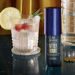 After Hours  Perfume Mist
