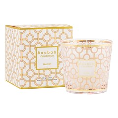 My First Baobab Women - Scented candle, BAOBAB COLLECTION