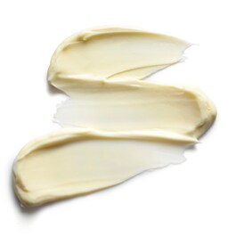 V-Cense™ - Youth Vitality Day Cream