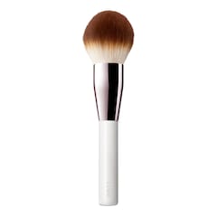 The Powder Brush, La Mer