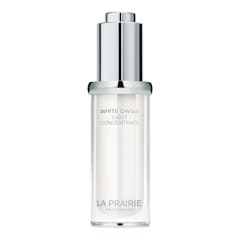 White Caviar Light Concentrate, La Prairie