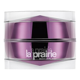 Platinum Rare Haute-Rejuvenation Cream