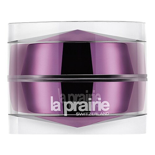 La Prairie – Platinum Rare Haute-Rejuvenation Cream