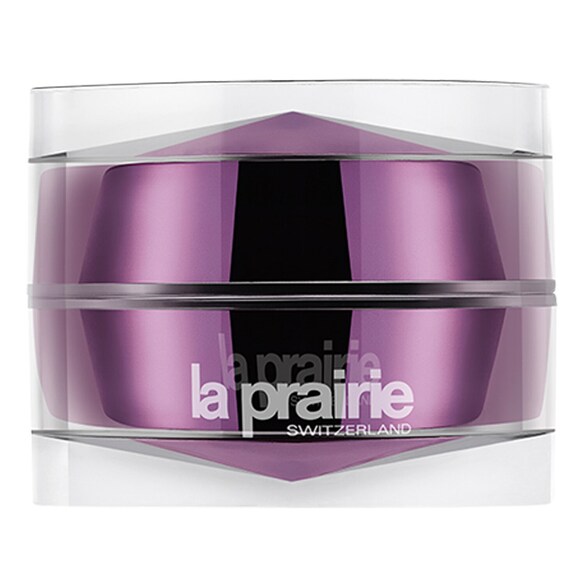 Platinum Rare Haute-Rejuvenation Cream, LA PRAIRIE