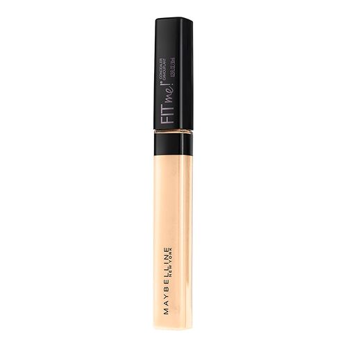 Maybelline - Fit Me Concealer For A Natural Finish