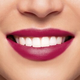 Velvet Lip Perfector