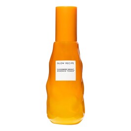 Cloudberry Bright Unifying Face Toner - Τονωτικό με εσάνς