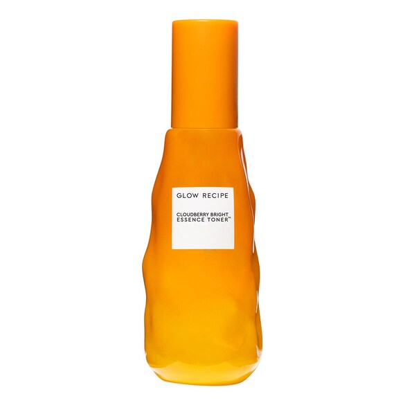 Cloudberry Bright Unifying Face Toner - Τονωτικό με εσάνς, Glow Recipe