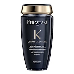 Chronologiste Bain Regenerant Σαμπουάν Για Αναζωογόνηση , Kérastase