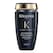 250ML