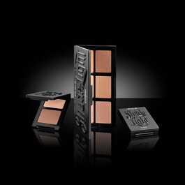 Shade + Light Contour Duo