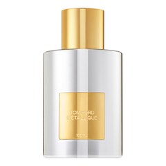 Métallique - Eau De Parfum, TOM FORD