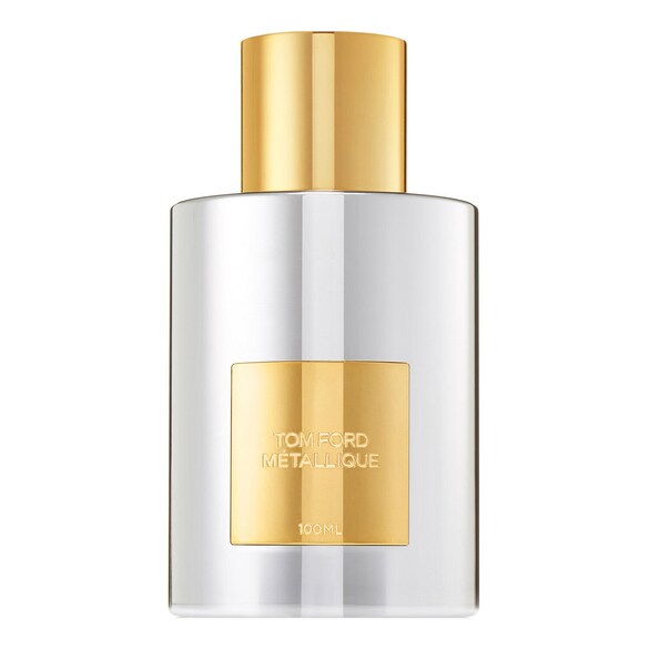 Métallique - Eau De Parfum, TOM FORD