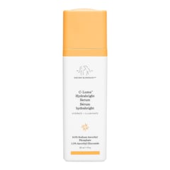 C-Luma™ Hydrabright Serum - Ορός με βιταμίνη C, Drunk Elephant