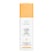 30 ml
