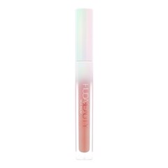 SILK BALM Hydra-plumping Lip Balm, HUDA BEAUTY