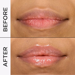 Μπαλμ maracuja juicy lip