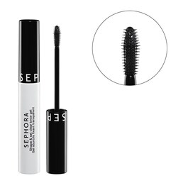 Shape & Set Clear Brow Gel 7ml