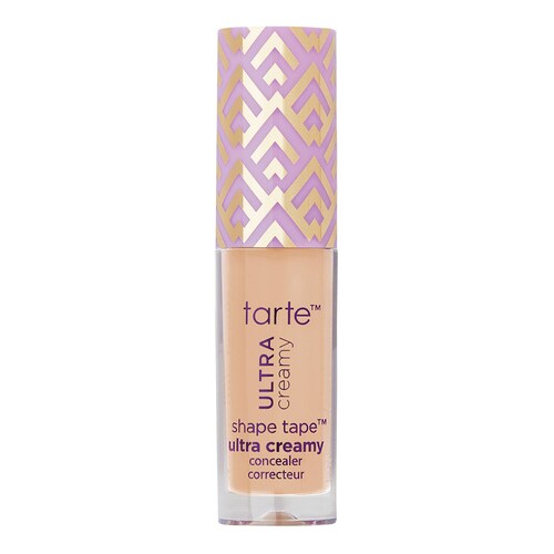 Tarte Tarte - Shape tape - Ultra creamy concealer travel-size