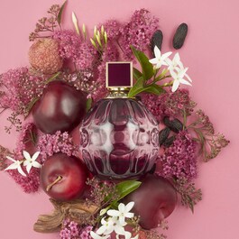 Fever - Eau de parfum Travel Size