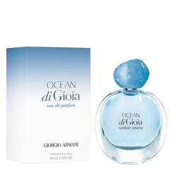 Ocean di Gioia - Eau de Parfum