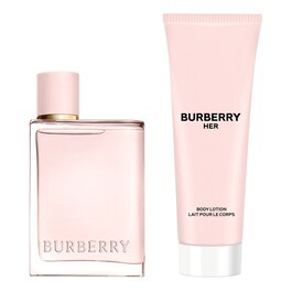 The product image is missing!