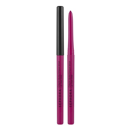 Sephora Collection – Lip Stain Liner