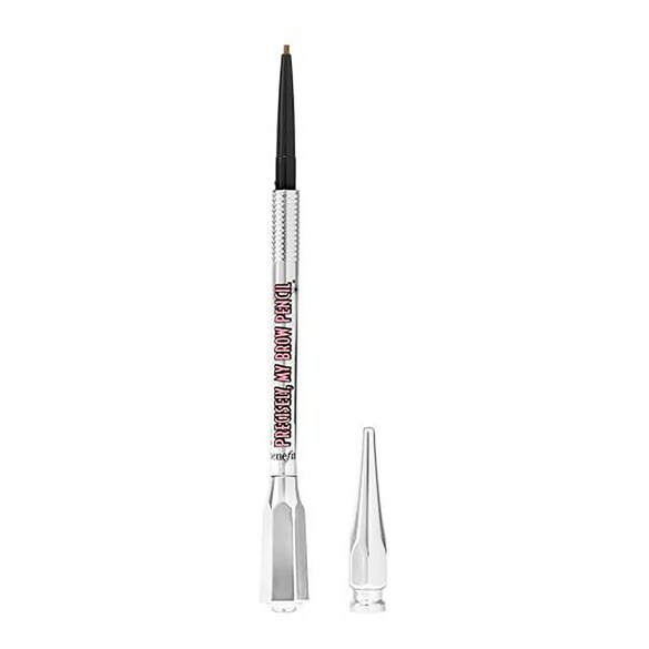 Precisely My Brow Pencil - αδιάβροχο μολύβι φρυδιών, Benefit Cosmetics