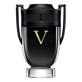 Invictus Victory - Eau de Parfum Extrême